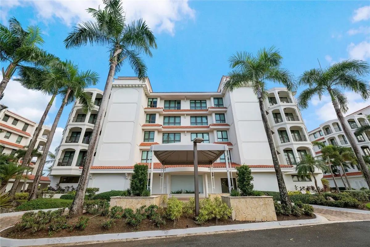 400 Coco Beach Boulevard #E402, Rio Grande, PR 00745 - Image #1