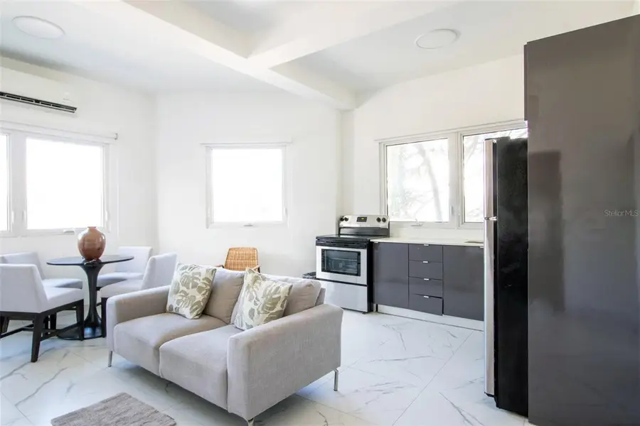 71 De Diego Avenue #203, San Juan, PR 00911 - Image #2