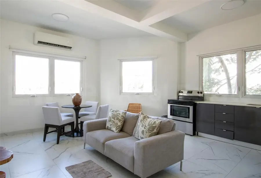 71 De Diego Avenue #203, San Juan, PR 00911 - Image #3