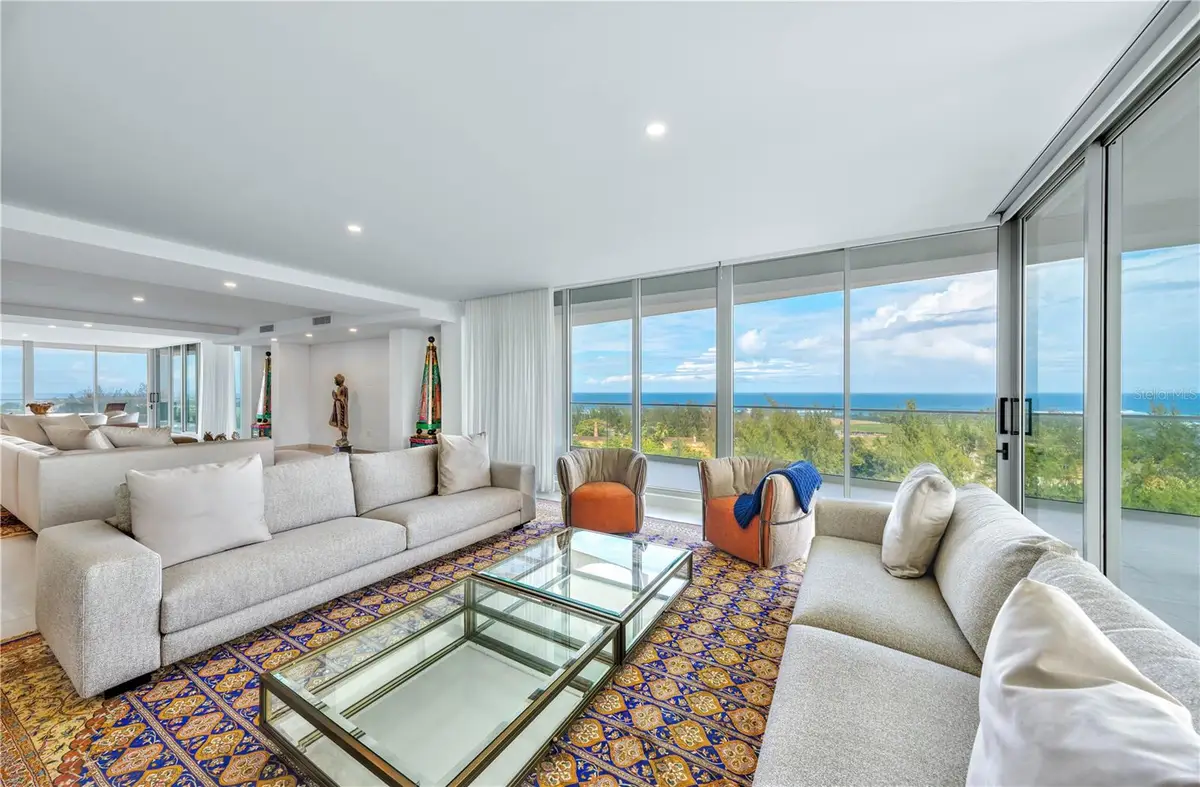 540 Ave. De La Constitucion #1101, San Juan, PR 00901 - Image #1