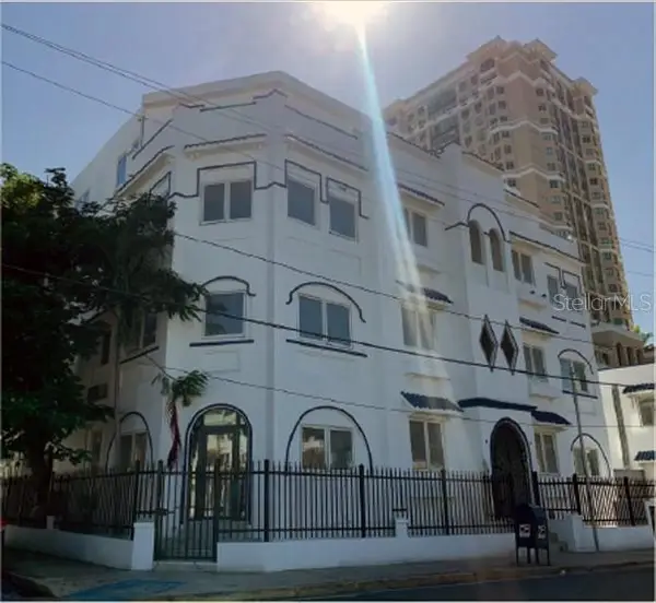 71 De Diego Avenue #301, SAN JUAN, PR 00911