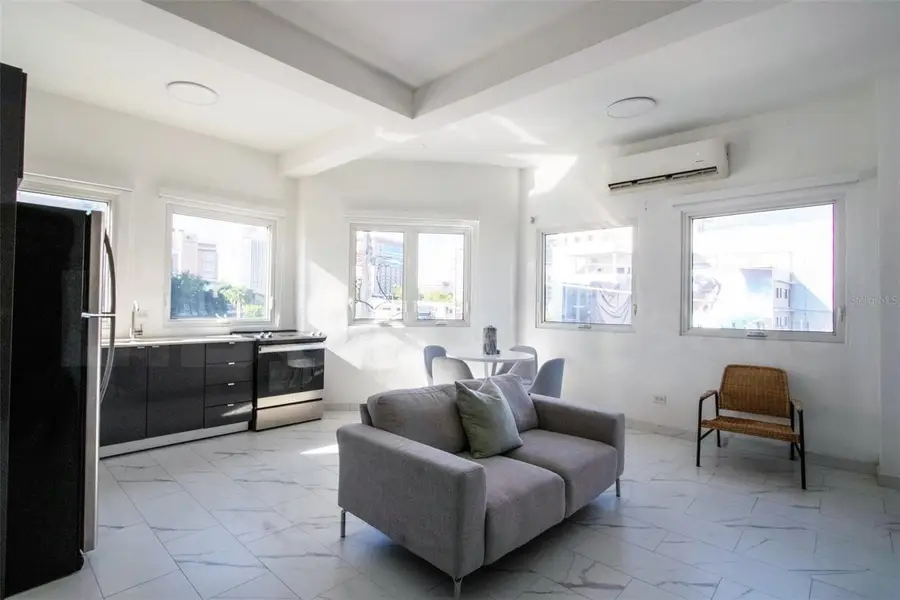 71 De Diego Avenue #301, San Juan, PR 00911 - Image #2
