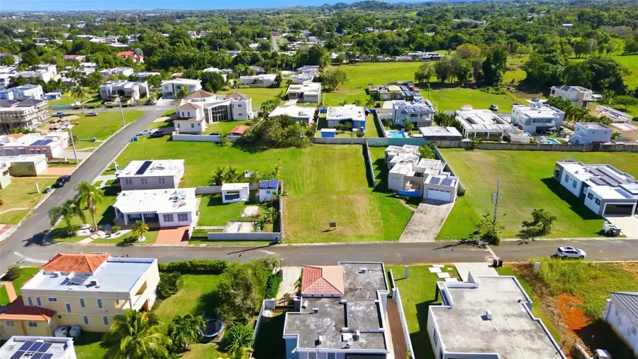 Calle Europa Blvd - Lot 8, Aguadilla, PR 00605 - Image #3