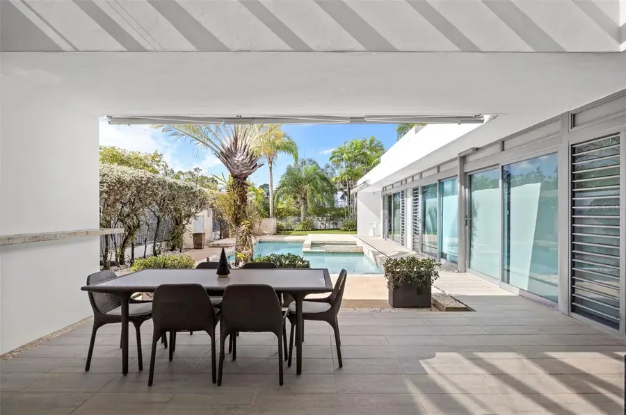 Rey Luis La Villa De Torrimar #430, Guaynabo, PR 00969 - Image #3