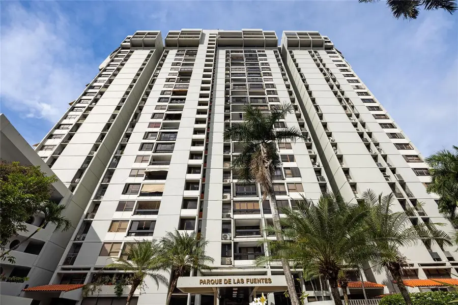 Apt 2104 Parque De Las Fuentes #2104, San Juan, PR 00918 - Image #2