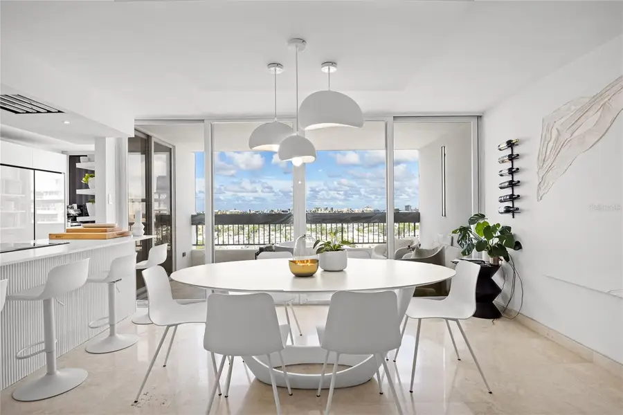 Apt 2104 Parque De Las Fuentes #2104, San Juan, PR 00918 - Image #3