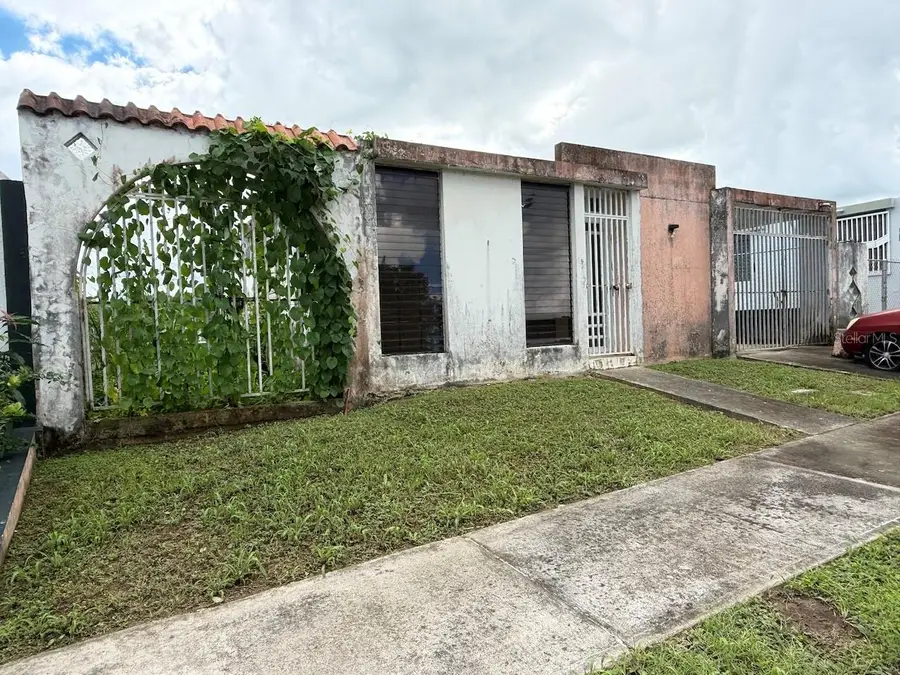 4 St M-32 Urb Alturas De San Pedro, Fajardo, PR 00738 - Image #2