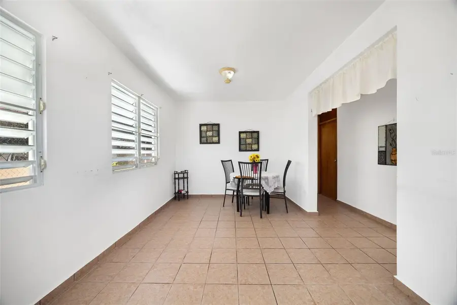 812 Calle Diego Salcedo, Mayaguez, PR 00682 - Image #3