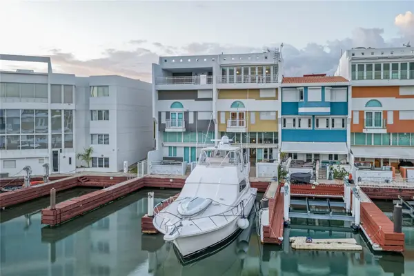 73 Pr-101 #25, CABO ROJO, PR 00623