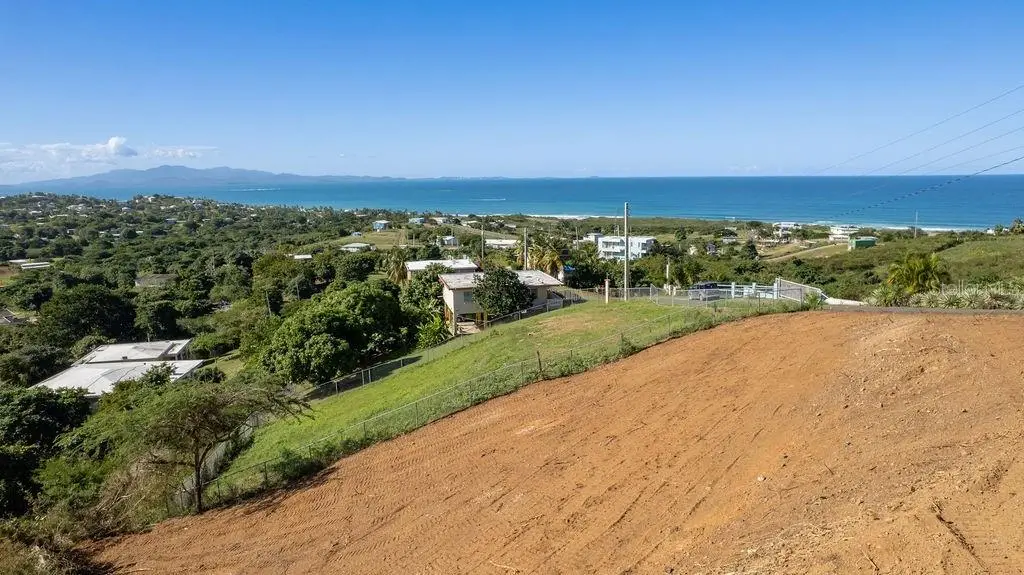 583 Calle 16, Vieques, PR 00765 - Image #1
