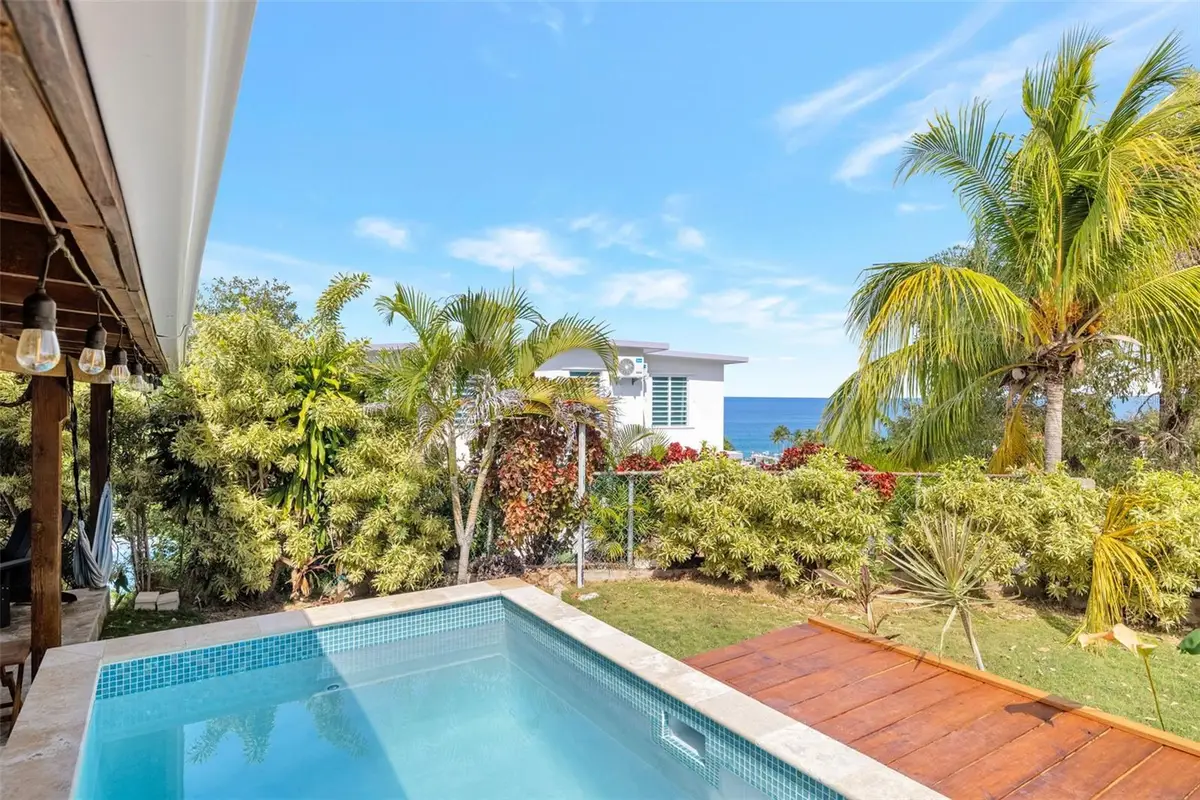 COZY CASITAS-PUNTAS- Calle Vista Del Mar, Rincon, PR 00677 - Image #1