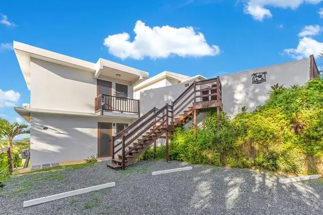 COZY CASITAS-PUNTAS- Calle Vista Del Mar, Rincon, PR 00677 - Image #2