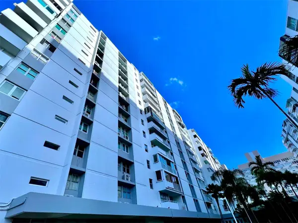 6410 Isla Verde #11 F, CAROLINA, PR 00979
