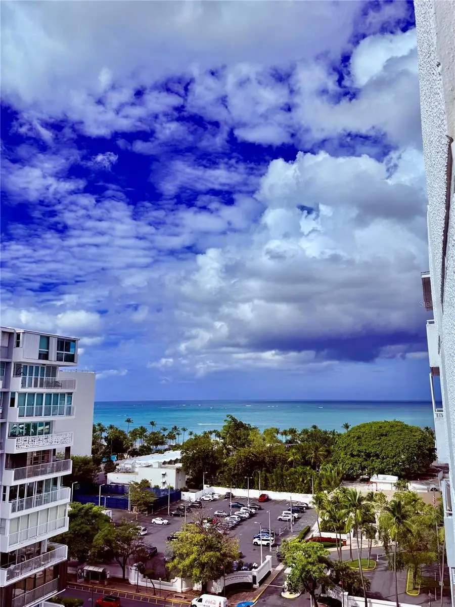 6410 Isla Verde #11 F, Carolina, PR 00979 - Image #2