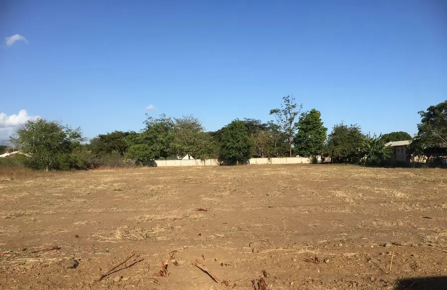 Sector Godreau ( #35) Pennsylvania, Salinas, PR 00751 - Image #2