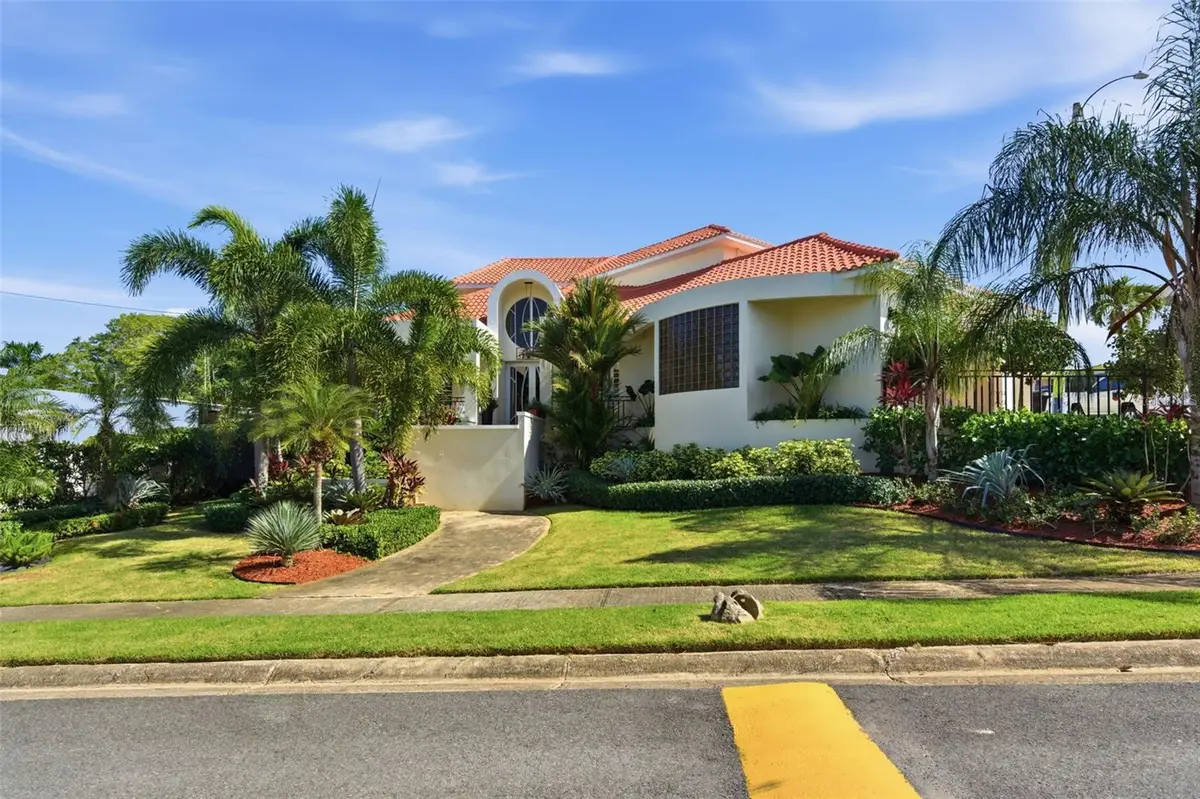 119 B-14 Haciendas De Camuy, Camuy, PR 00627 - Image #1