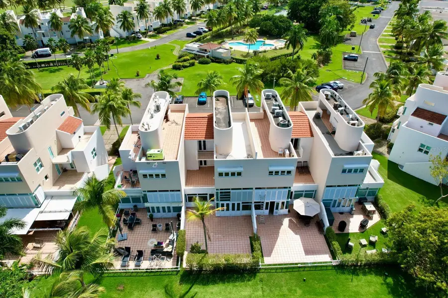 #124 Villas De Golf Oeste, Dorado, PR 00646 - Image #3