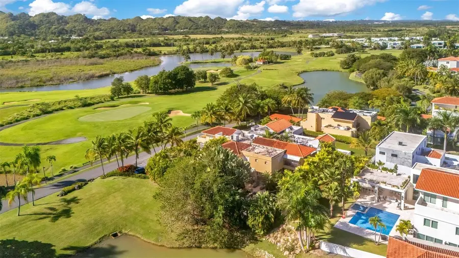 402 Dorado Beach East, Dorado, PR 00646 - #2