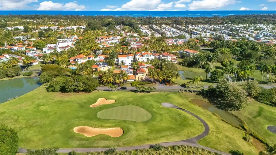 402 Dorado Beach East, Dorado, PR 00646 - #3