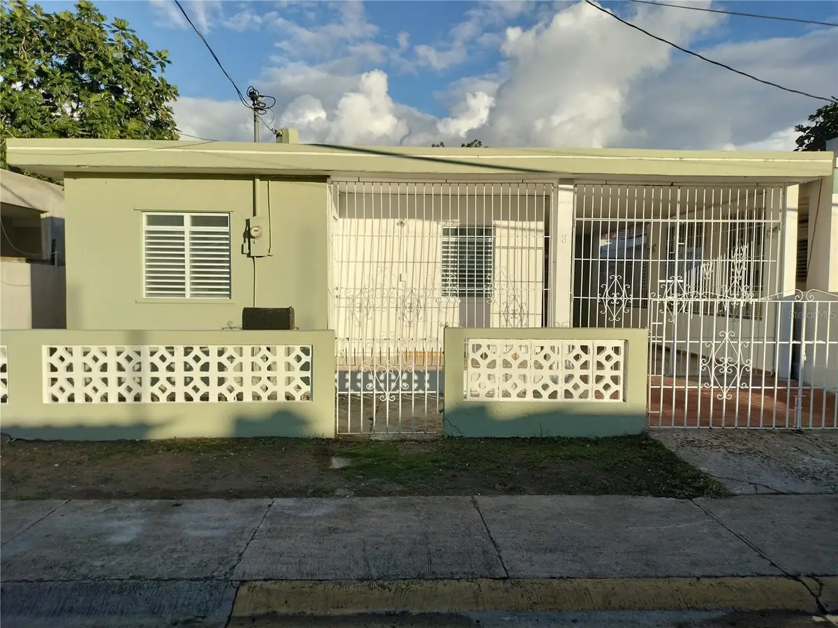 #112 Calle Progreso, Humacao, PR 00791 - Image #1