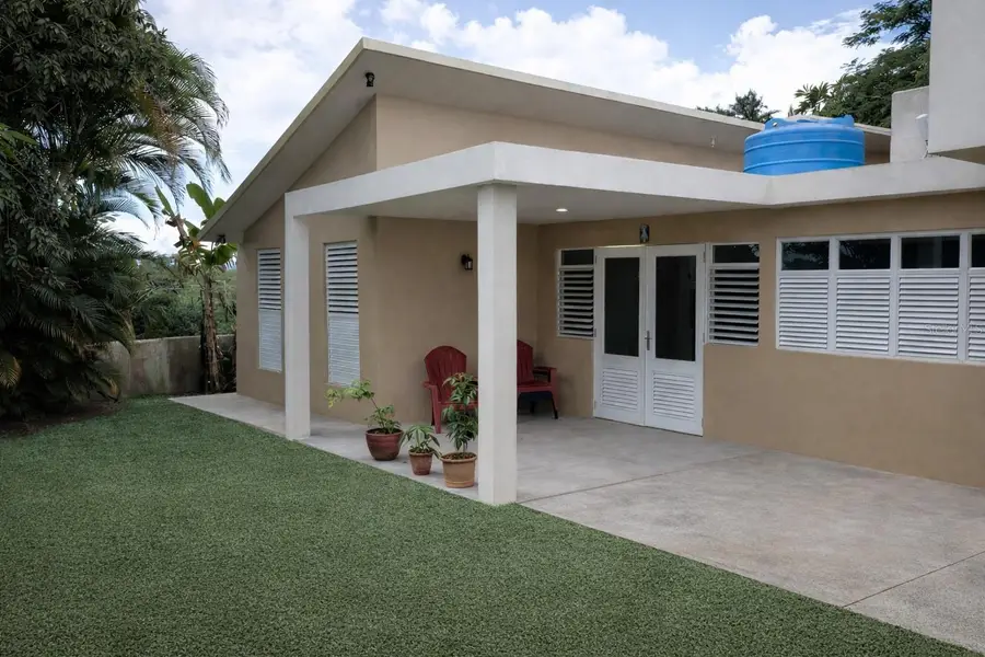 Carr 793 KM 1.2 Quintas De Jagueyes 31a, Aguas Buenas, PR 00703 - Image #3