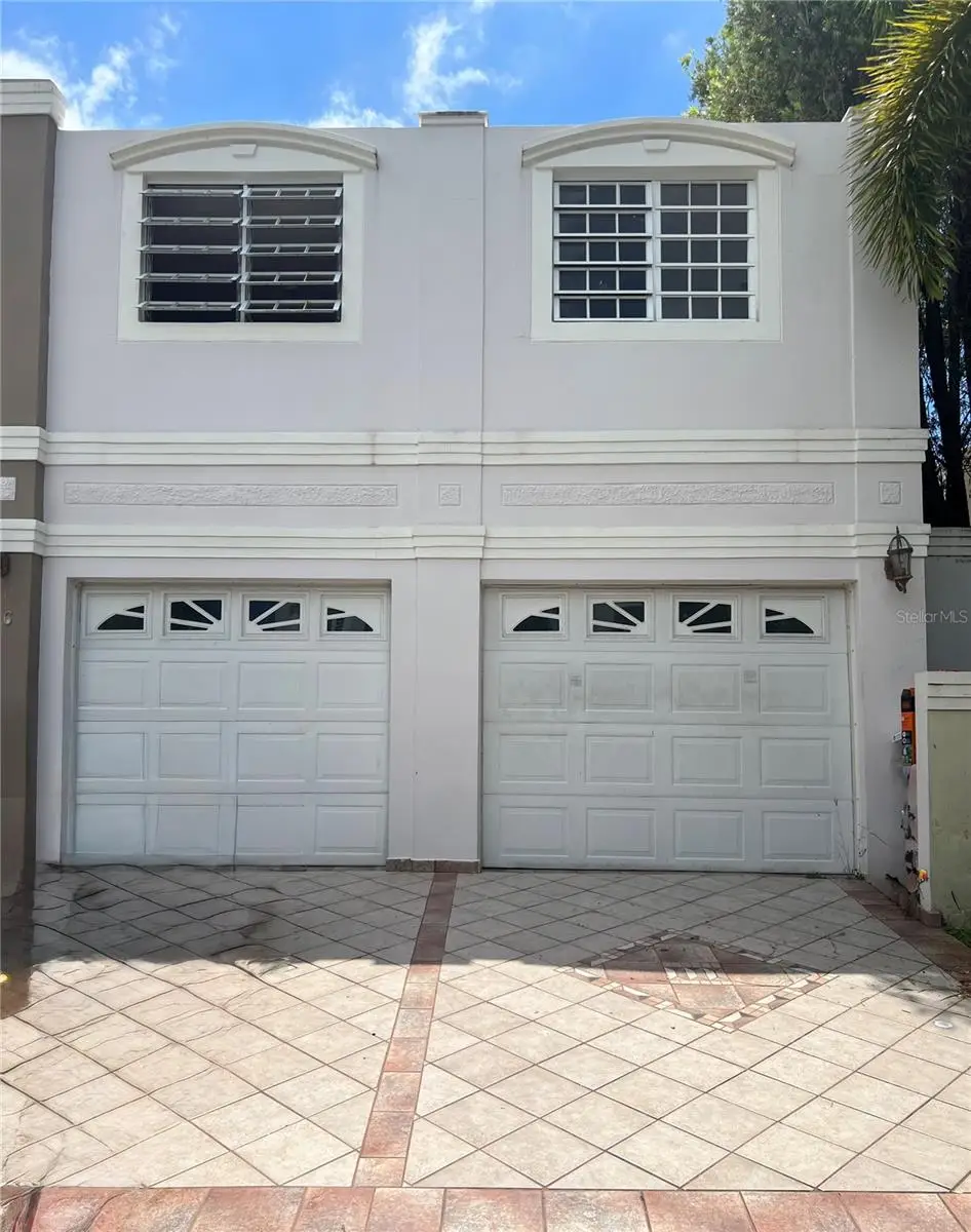 156 MIGUEL RIVERA TEXIDOR Estancias Del Golf Club, Ponce, PR 00731 - Image #1