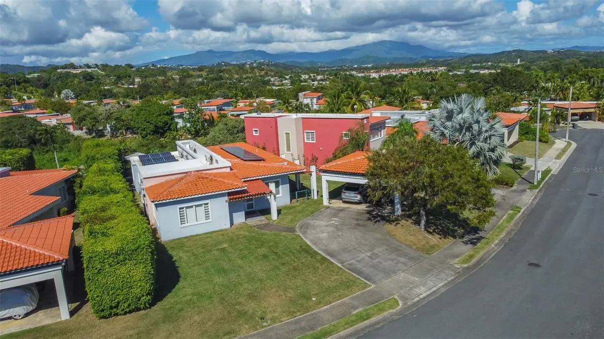 16 Twilight, Humacao, PR 00791 - Image #1