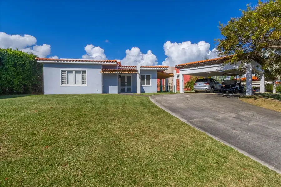 16 Twilight, Humacao, PR 00791 - Image #2