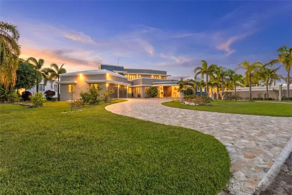 10 Urb Mirador Del Cielo, ISABELA, PR 00662