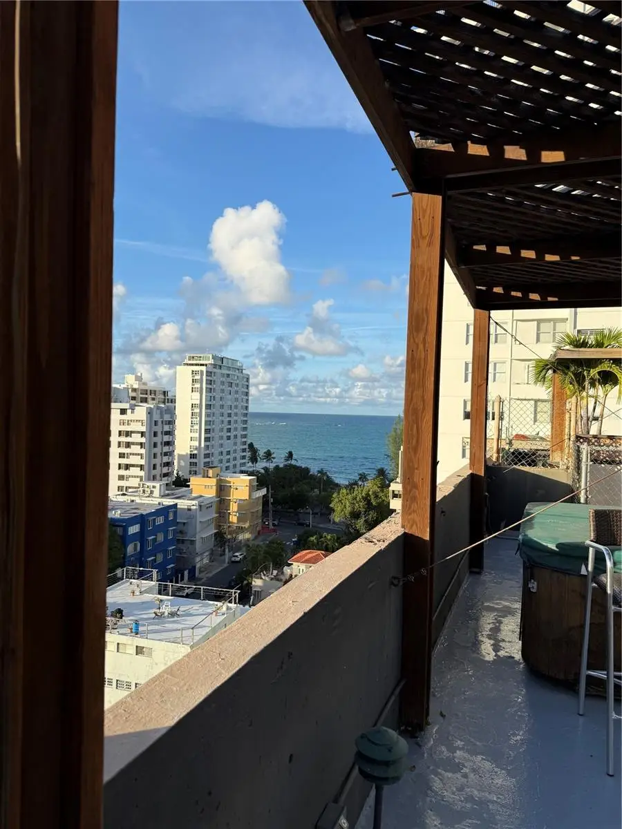 76 Kings Court 76 Kings Court #903, San Juan, PR 00907 - Image #2