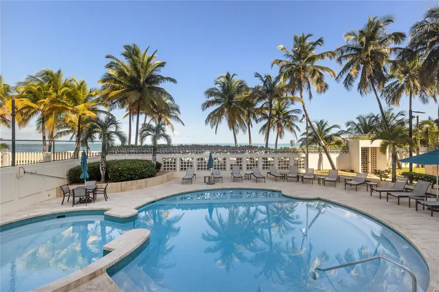 7063 Pr-187 #305, Carolina, PR 00979 - Image #2