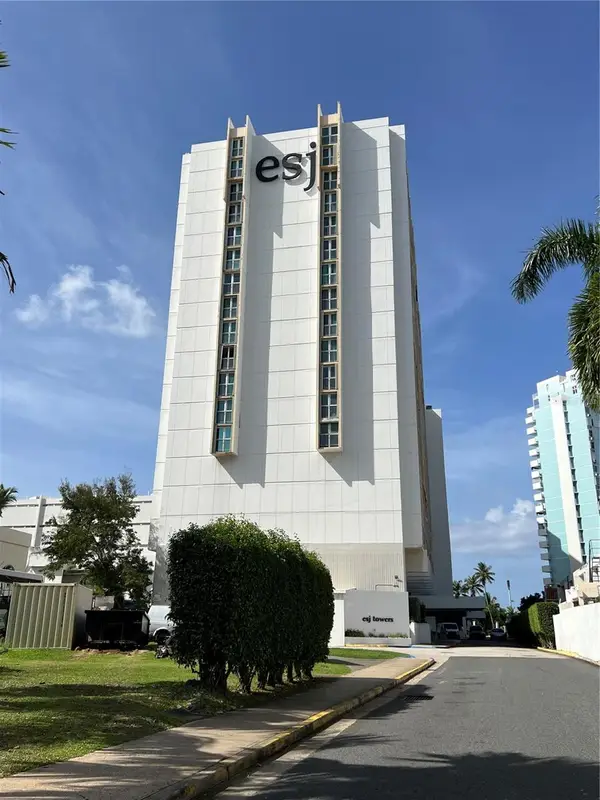6165 Ave. Isla Verde #500, CAROLINA, PR 00979