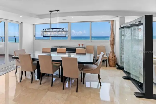 4327 Isla Verde Avenue #PH 1506, CAROLINA, PR 00979