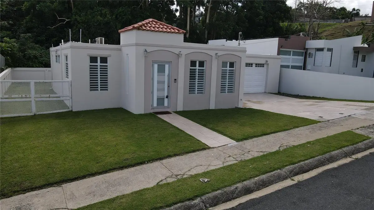 25 Pr-917, Las Piedras, PR 00771 - Image #1
