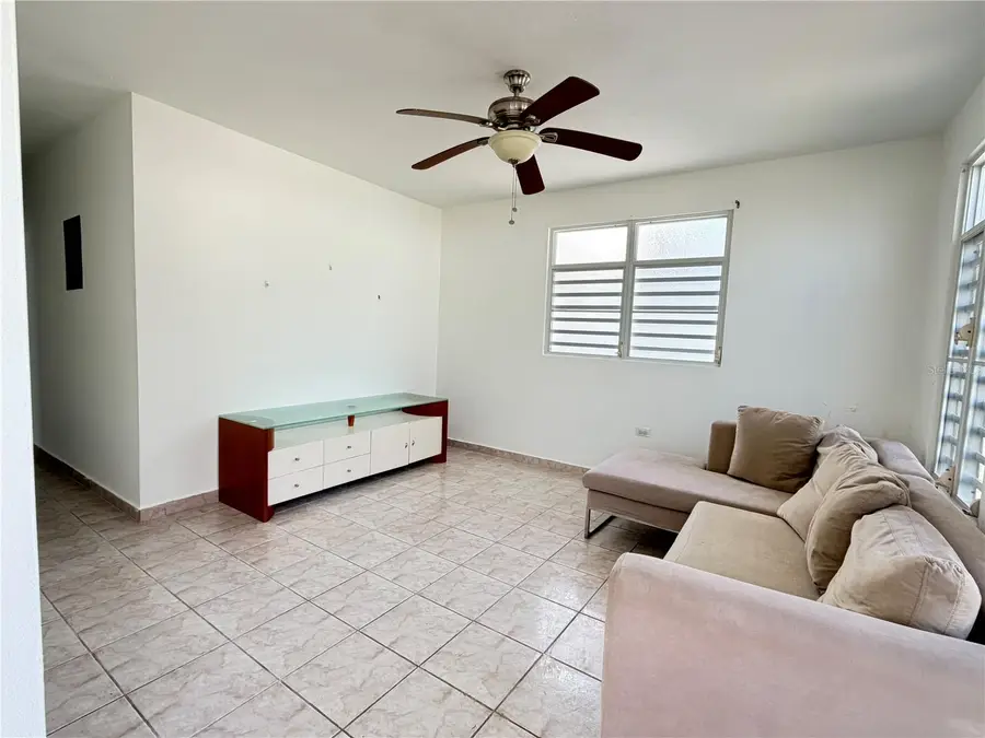 25 Pr-917, Las Piedras, PR 00771 - Image #3