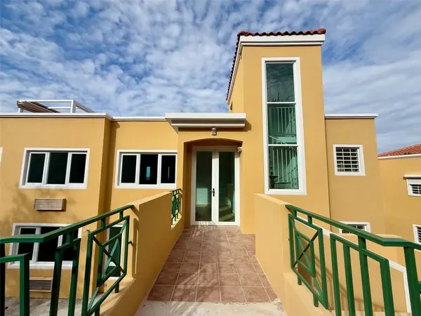 10 G #202, RIO GRANDE, PR 00745