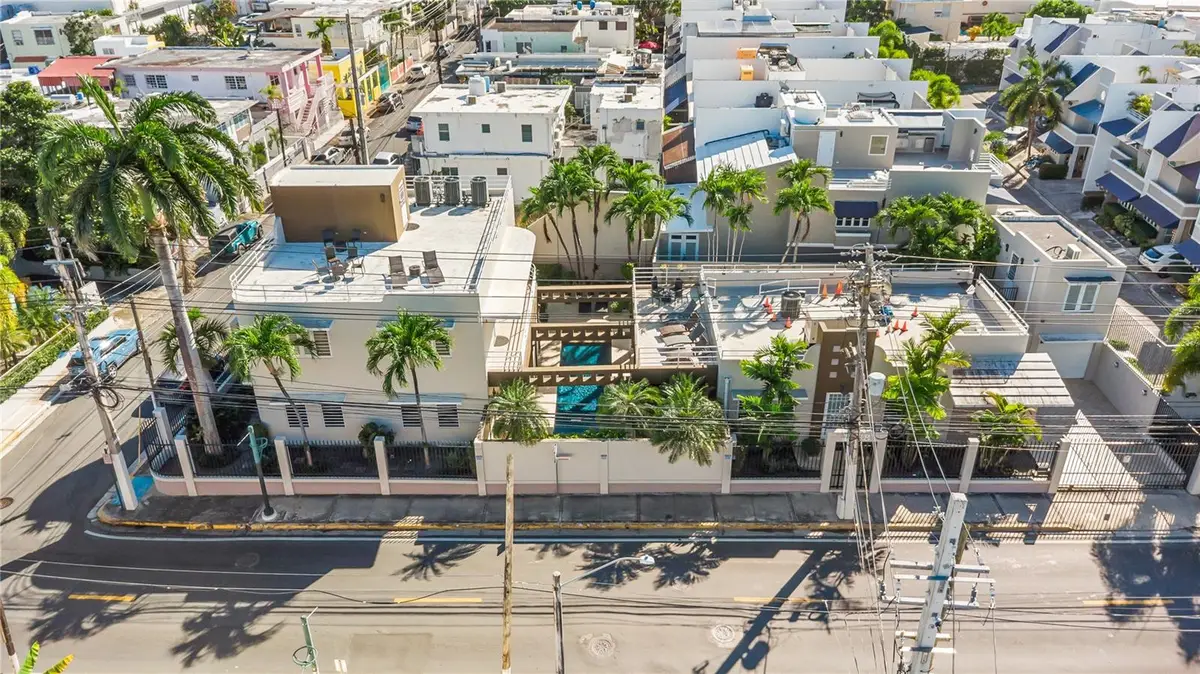 1858 Mcleary, San Juan, PR 00911 - Image #1