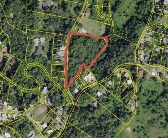 Yagrumo St #13, San Juan, PR 00926 - Image #1