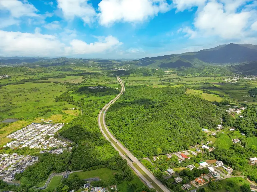 Bo Maizales Calle Borges Final, Naguabo, PR 00718 - Image #2
