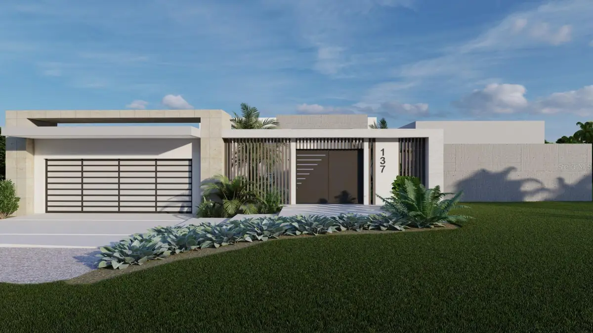 137 Violeta, San Juan, PR 00926 - Image #1