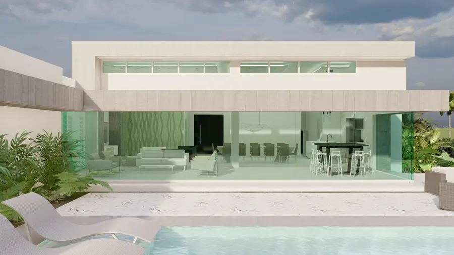 137 Violeta, San Juan, PR 00926 - Image #2