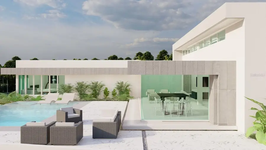 137 Violeta, San Juan, PR 00926 - Image #3