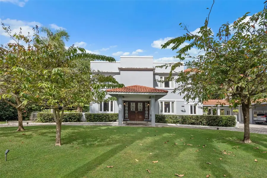 1858 Acacia, San Juan, PR 00927 - Image #2