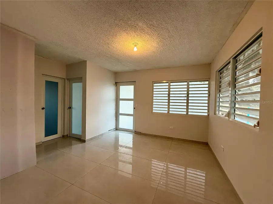 SR-2, Km. 84.3 Int., B St Corcovado Ward, Hatillo, PR 00659 - #3