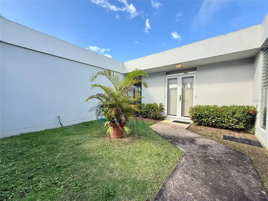 A-53 Albahaca Street Urb. Ciudad Jardin, Canovanas, PR 00729 - Image #2