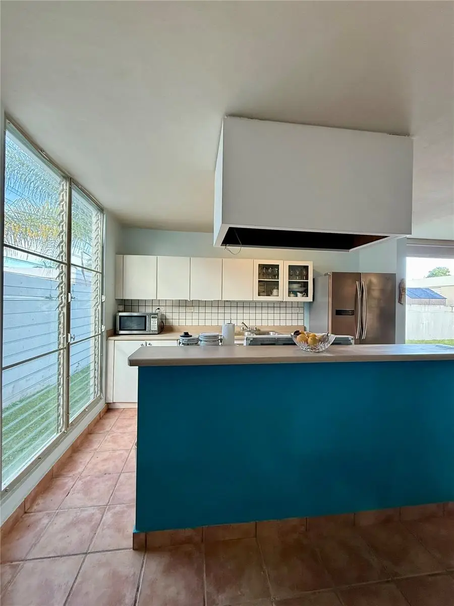 A-53 Albahaca Street Urb. Ciudad Jardin, Canovanas, PR 00729 - Image #3