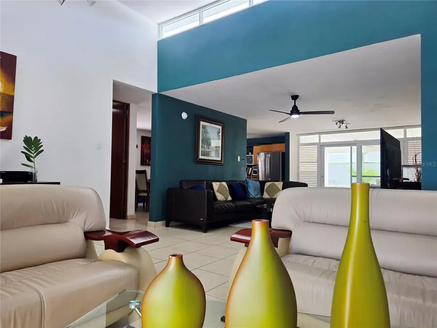 B-18 Calle Paseo Florido, Canovanas, PR 00729 - Image #3