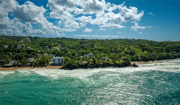 Carr. 413 Km 3.3, RINCON, PR 00677