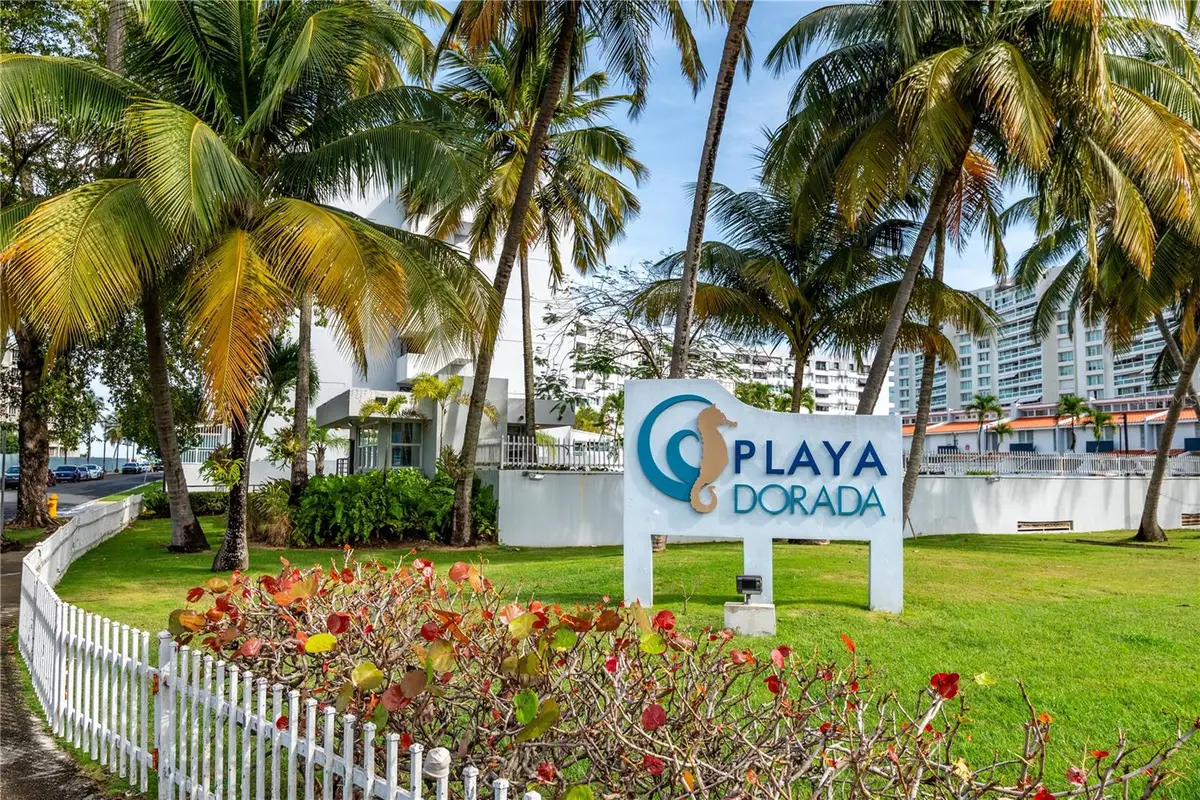 0 Horizonte #303, Carolina, PR 00979 - Image #1