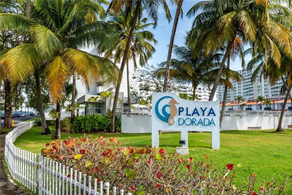 0 Horizonte #303, CAROLINA, PR 00979